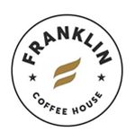 FRANKLIN