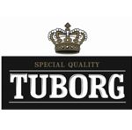 TUBORG