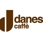 danesi-caffe