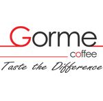 gorme-coffee