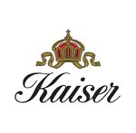 kaiser