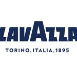 lavazza