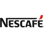 nescafe