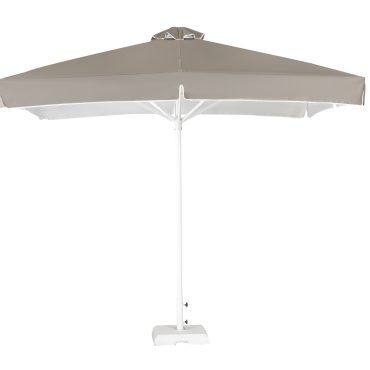 Metal design Site Image