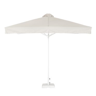 Metal design Site Image