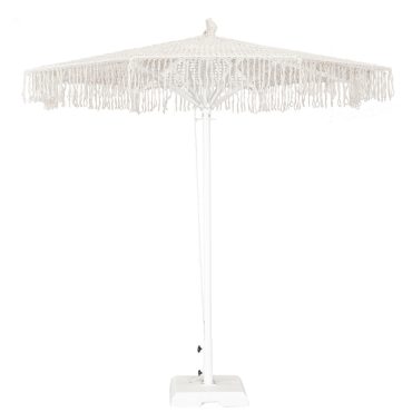 Metal design Site Image