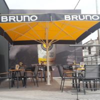 bruno-coffee-store